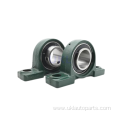 High precision p205 the pillow block bearing series